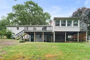 84 Hilton Rd, Warwick, RI 02889 - Photo 28