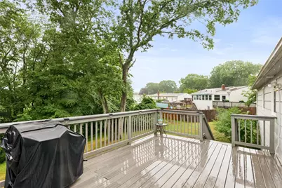 84 Hilton Road, Warwick, RI 02889 - Photo 32