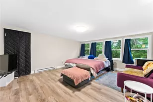 84 Hilton Rd, Warwick, RI 02889 - Photo 16