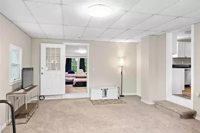 84 Hilton Road, Warwick, RI 02889 - Photo 12