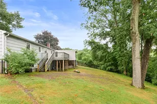 84 Hilton Rd, Warwick, RI 02889 - Photo 30