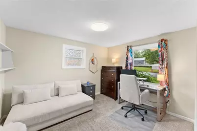 84 Hilton Road, Warwick, RI 02889 - Photo 20