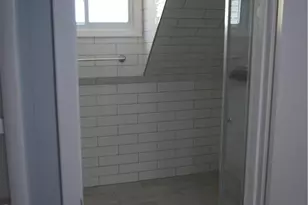 1358 Narragansett Blvd Blvd, Cranston, RI 02905 - Photo 32
