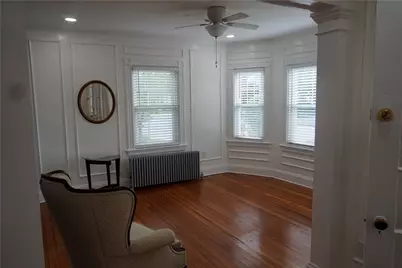 1358 Narragansett Blvd Boulevard, Cranston, RI 02905 - Photo 4