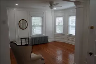 1358 Narragansett Blvd Blvd, Cranston, RI 02905 - Photo 4