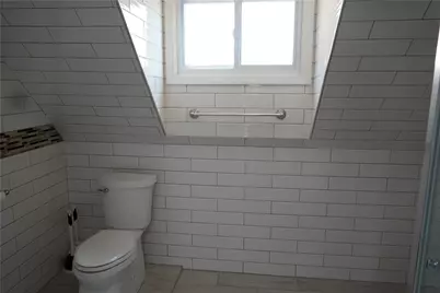 1358 Narragansett Blvd Boulevard, Cranston, RI 02905 - Photo 34