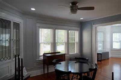 1358 Narragansett Blvd Boulevard, Cranston, RI 02905 - Photo 8