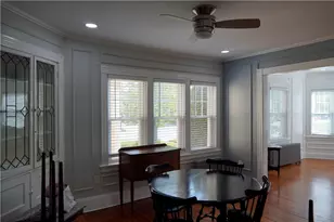 1358 Narragansett Blvd Blvd, Cranston, RI 02905 - Photo 8