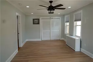 1358 Narragansett Blvd Blvd, Cranston, RI 02905 - Photo 16
