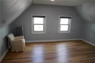 1358 Narragansett Blvd Blvd, Cranston, RI 02905 - Photo 28