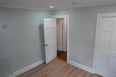 1358 Narragansett Blvd Boulevard, Cranston, RI 02905 - Photo 20