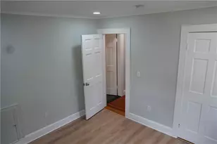 1358 Narragansett Blvd Blvd, Cranston, RI 02905 - Photo 20
