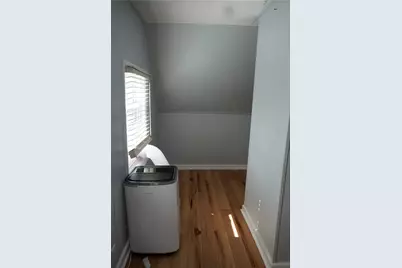 1358 Narragansett Blvd Boulevard, Cranston, RI 02905 - Photo 36