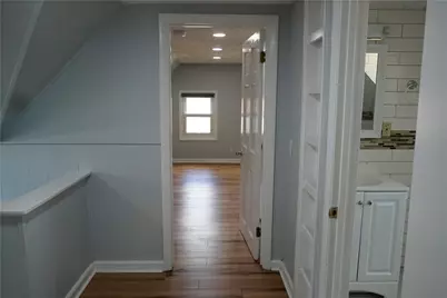 1358 Narragansett Blvd Boulevard, Cranston, RI 02905 - Photo 26