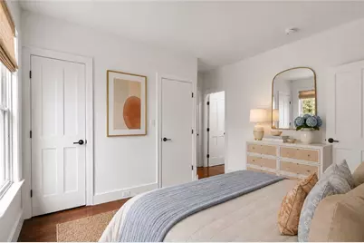 8 Cross Street #2, Newport, RI 02840 - Photo 6