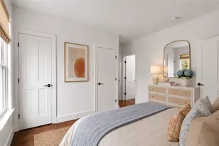 8 Cross St, Newport, RI 02840 - Photo 6