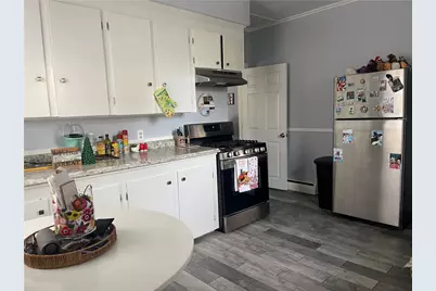 96 Warner Street Street #A, Newport, RI 02840 - Photo 2
