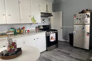 96 Warner Street St, Newport, RI 02840 - Photo 2