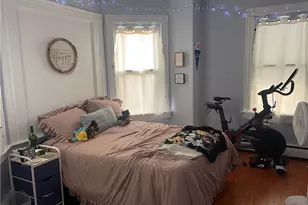 96 Warner Street St, Newport, RI 02840 - Photo 6