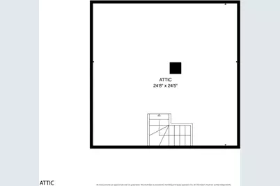912 Narragansett Boulevard, Providence, RI 02905 - Photo 44