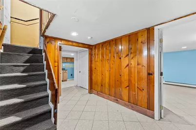 912 Narragansett Boulevard, Providence, RI 02905 - Photo 28