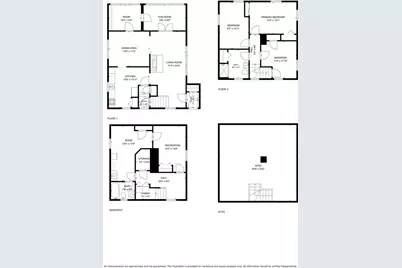 912 Narragansett Boulevard, Providence, RI 02905 - Photo 40