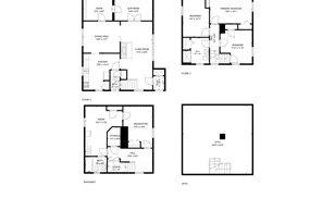 912 Narragansett Blvd, Providence, RI 02905 - Photo 40