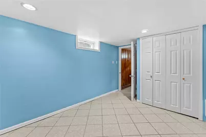 912 Narragansett Boulevard, Providence, RI 02905 - Photo 30