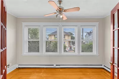 912 Narragansett Boulevard, Providence, RI 02905 - Photo 6