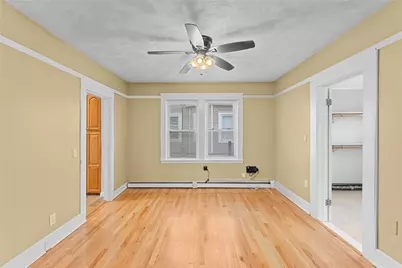 912 Narragansett Boulevard, Providence, RI 02905 - Photo 14