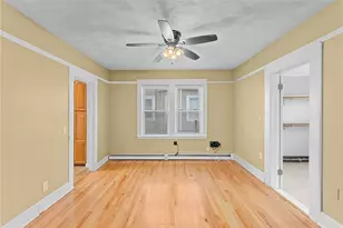 912 Narragansett Blvd, Providence, RI 02905 - Photo 14