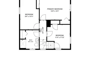 912 Narragansett Blvd, Providence, RI 02905 - Photo 42