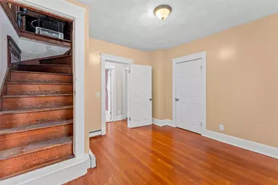 912 Narragansett Boulevard, Providence, RI 02905 - Photo 22