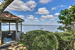 129 Seaside Dr, Jamestown, RI 02835 - Photo 8