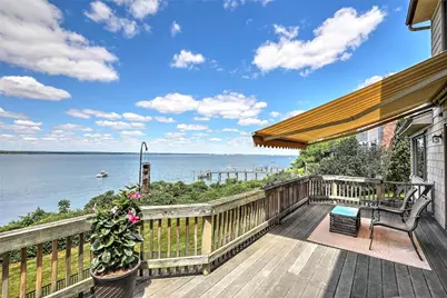 129 Seaside Drive, Jamestown, RI 02835 - Photo 1