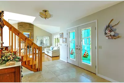 129 Seaside Drive, Jamestown, RI 02835 - Photo 20