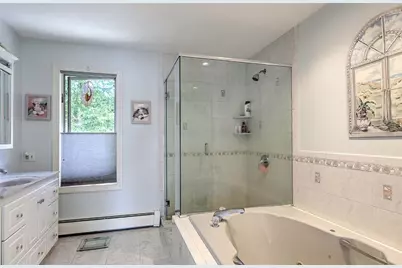 129 Seaside Drive, Jamestown, RI 02835 - Photo 34