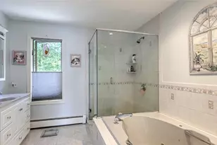 129 Seaside Dr, Jamestown, RI 02835 - Photo 34