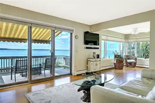 129 Seaside Dr, Jamestown, RI 02835 - Photo 28