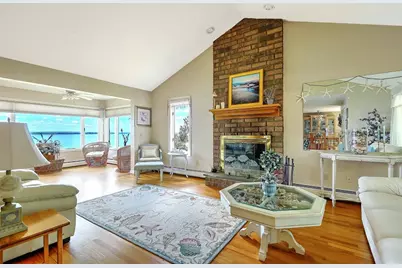 129 Seaside Drive, Jamestown, RI 02835 - Photo 22