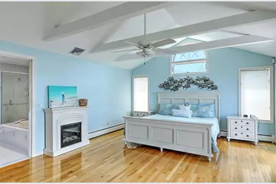129 Seaside Drive, Jamestown, RI 02835 - Photo 32