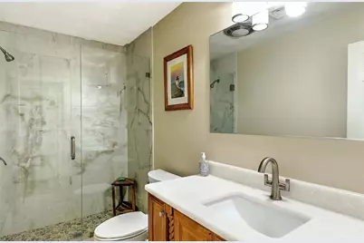 129 Seaside Drive, Jamestown, RI 02835 - Photo 38