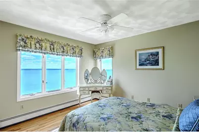 129 Seaside Drive, Jamestown, RI 02835 - Photo 36