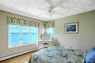 129 Seaside Dr, Jamestown, RI 02835 - Photo 36
