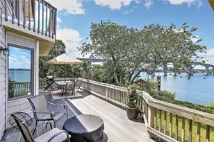 129 Seaside Dr, Jamestown, RI 02835 - Photo 44