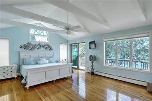 129 Seaside Dr, Jamestown, RI 02835 - Photo 30