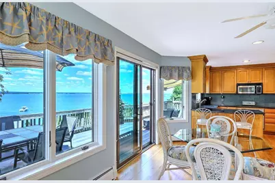 129 Seaside Drive, Jamestown, RI 02835 - Photo 18