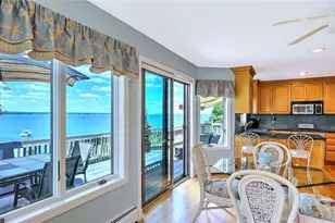129 Seaside Dr, Jamestown, RI 02835 - Photo 18