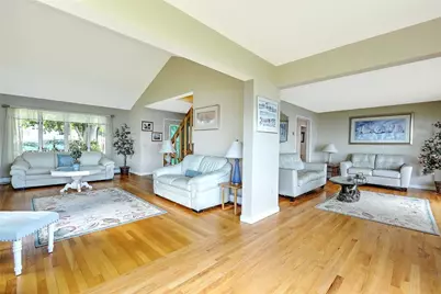 129 Seaside Drive, Jamestown, RI 02835 - Photo 26