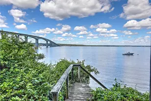 129 Seaside Dr, Jamestown, RI 02835 - Photo 12